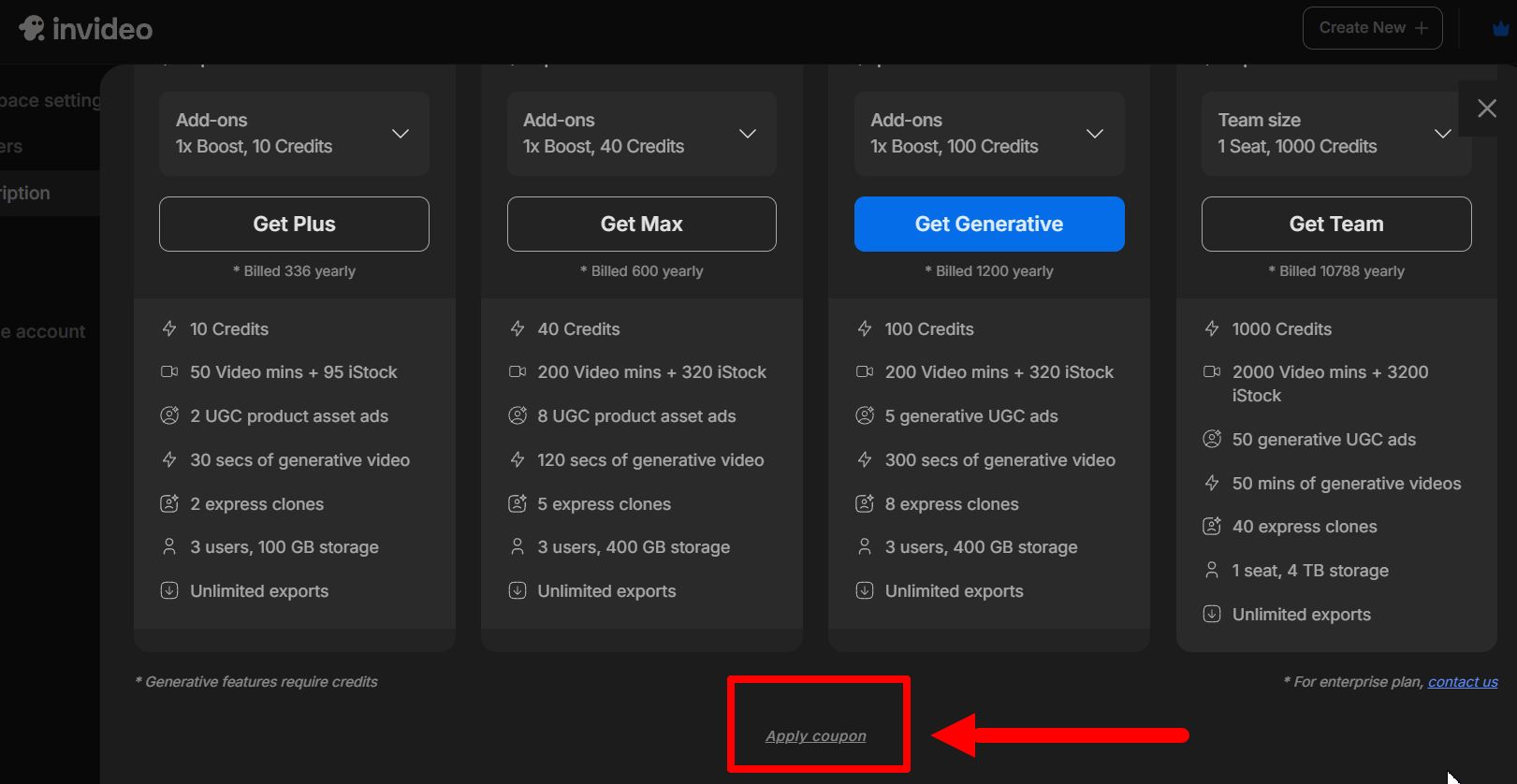 “заполненный alt”